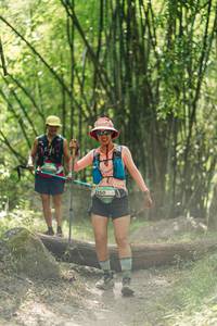 BIB: 
                            <button type="button" onclick="openModal(28040545)" class="btn btn-primary btn-sm float-right btn-popup" data-toggle="modal" data-target=".modal-high-quality">
                        <i class="fas fa-shopping-cart"></i> Add to Cart
                    </button>
                                            <button type="button" onclick="isThisMe(28040545, true)" class="btn btn-success btn-sm float-right btn-popup btn-isme hidden" data-toggle="tooltip" data-placement="bottom" title="นี่คือรูปของคุณใช่ไหม คลิกที่นี่เพื่อเอาเข้าอัลบั้ม">
                        <i class="fas fa-plus"></i> Add to album
                    </button>
                    <button type="button" onclick="isThisMe(28040545, false)" class="btn btn-warning btn-sm float-right btn-popup btn-isnotme hidden">
                        <i class="fas fa-ban"></i> Remove from album
                    </button>